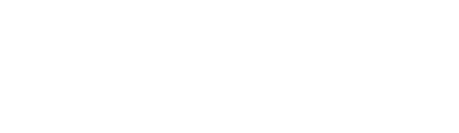 Back to Human